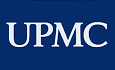 UPMC