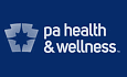 pa health & wellness