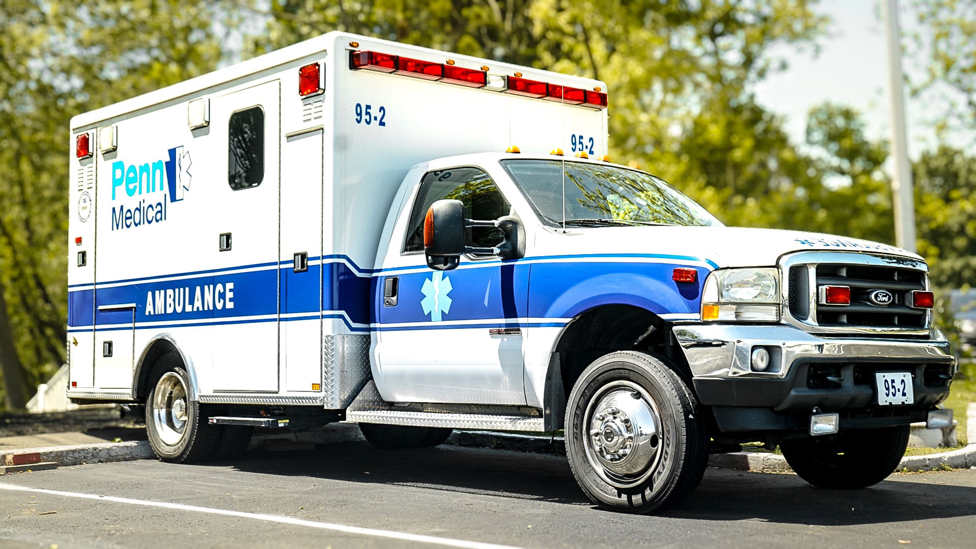 EMS - FLYERS - 95-2